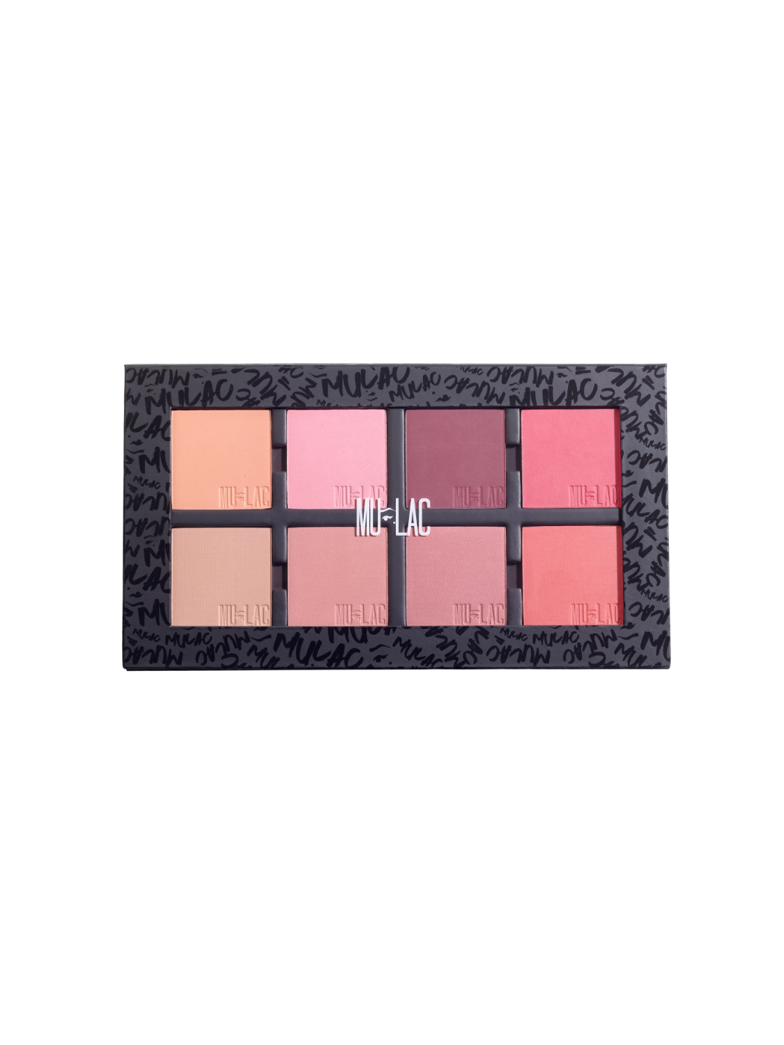 116634-MOODY-BLUSHES-PALETTE.png