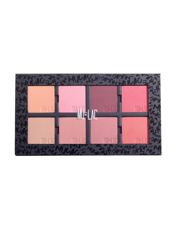 116634-MOODY-BLUSHES-PALETTE.png
