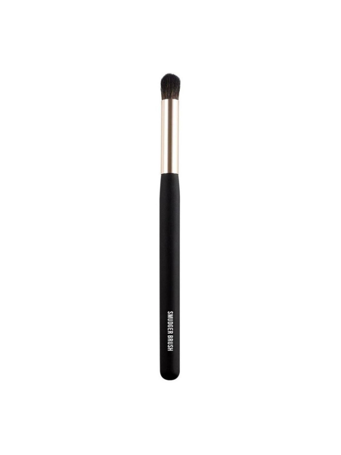 153544-SMUDGER-FACE--BRUSH-05.jpeg