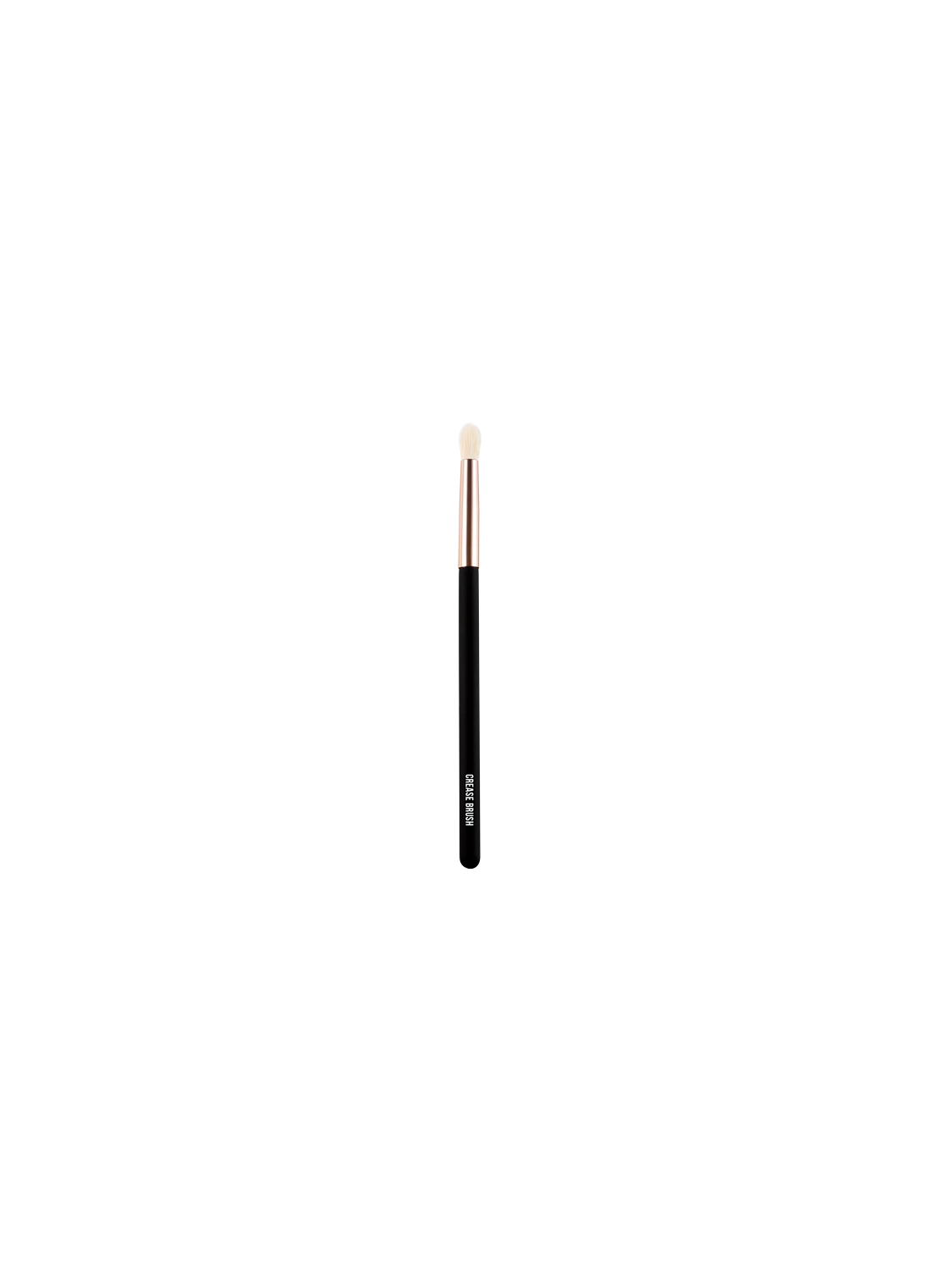 116672-MULAC-CREASE-BRUSH-07--PENNELLO-OCCHI.png