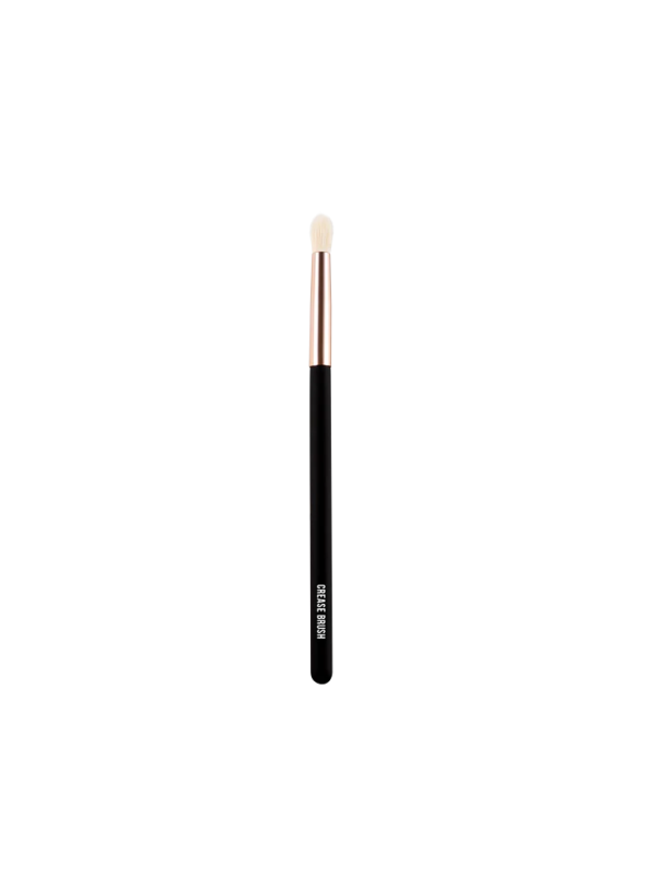 116672-MULAC-CREASE-BRUSH-07--PENNELLO-OCCHI.png