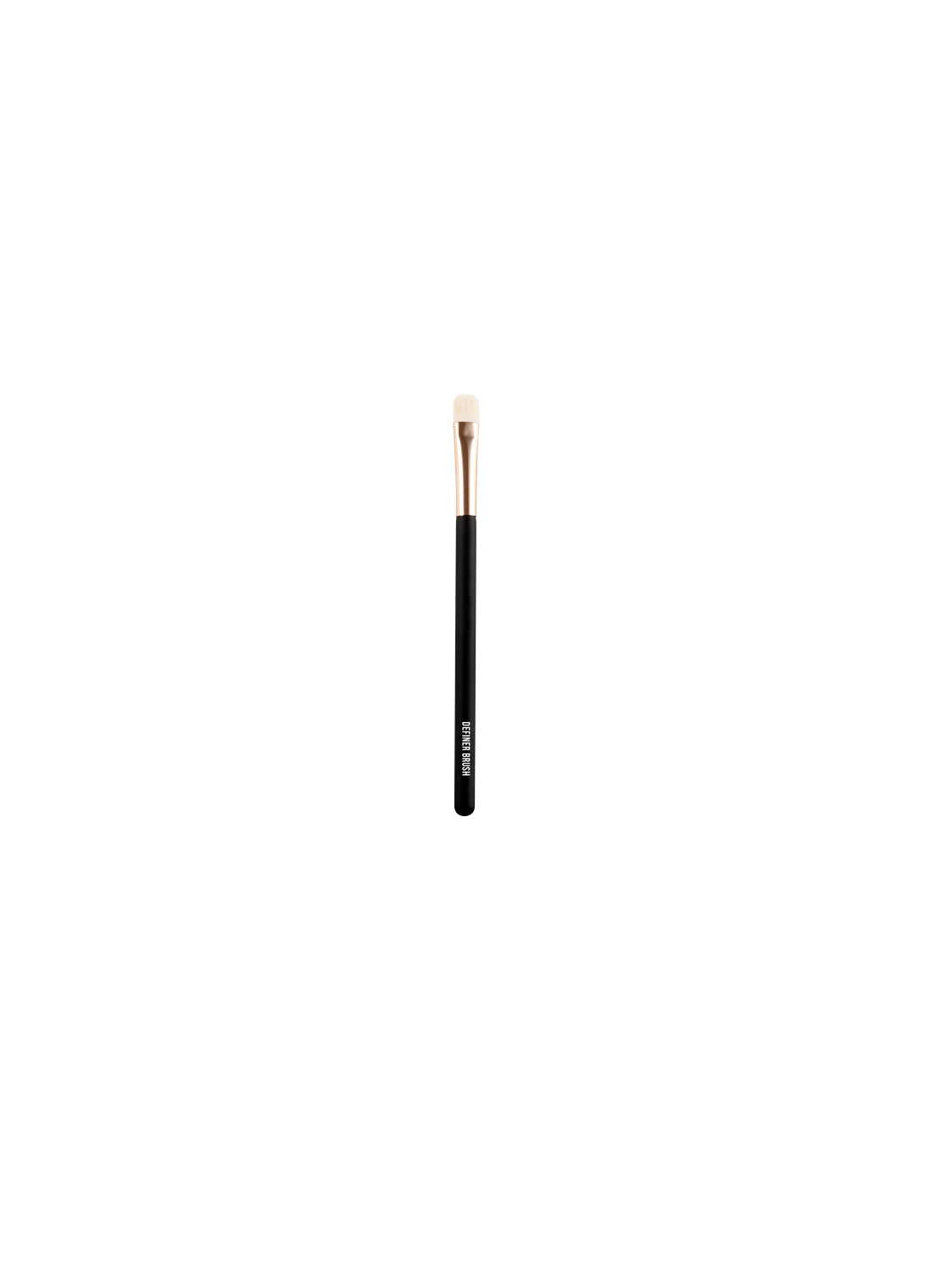 116671-MULAC-DEFINER-BRUSH-08--PENNELLO-OCCHI.png