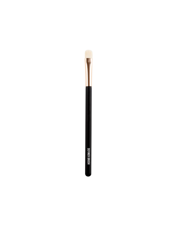 116671-MULAC-DEFINER-BRUSH-08--PENNELLO-OCCHI.png