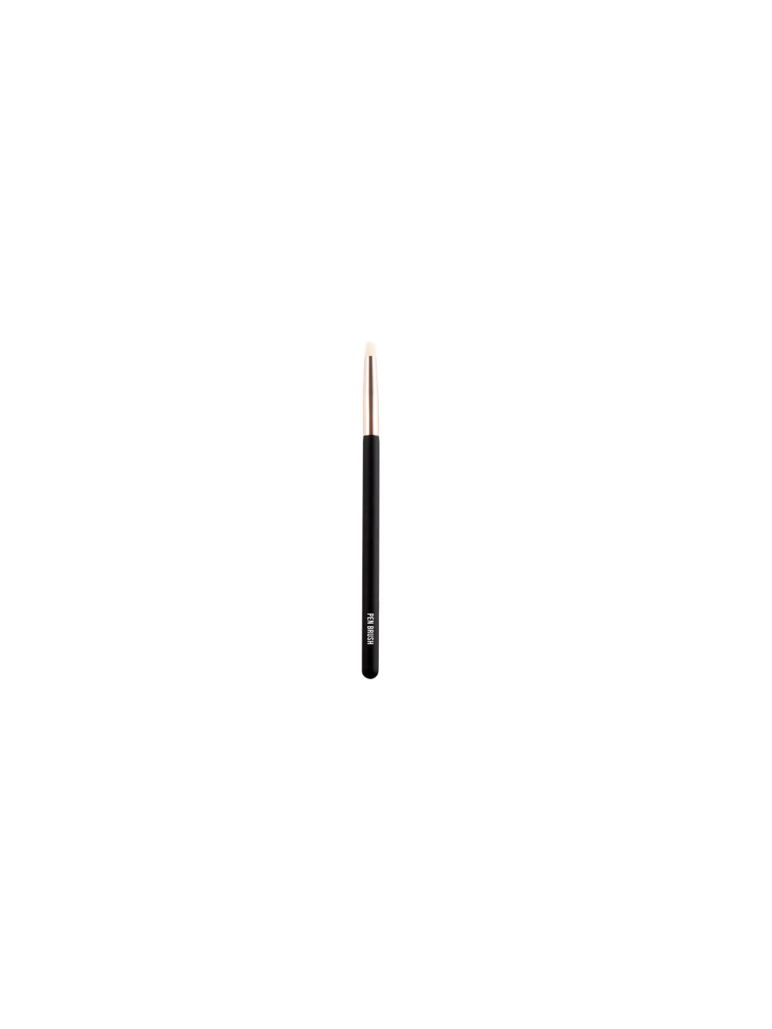 116669-PEN-EYES-BRUSH-10.png
