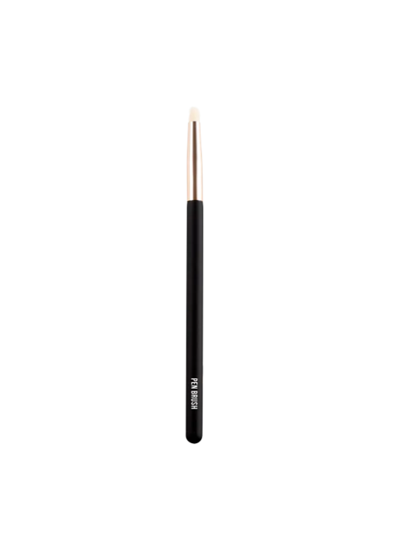 116669-PEN-EYES-BRUSH-10.png