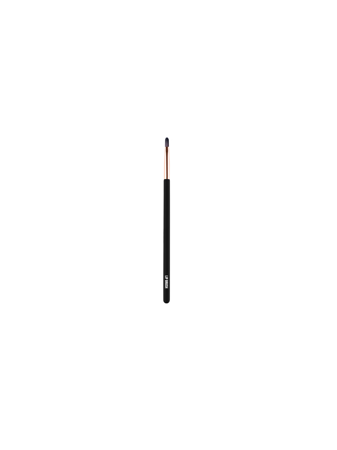 116668-MULAC-LIP-BRUSH--PENNELLO-LABBRA.png