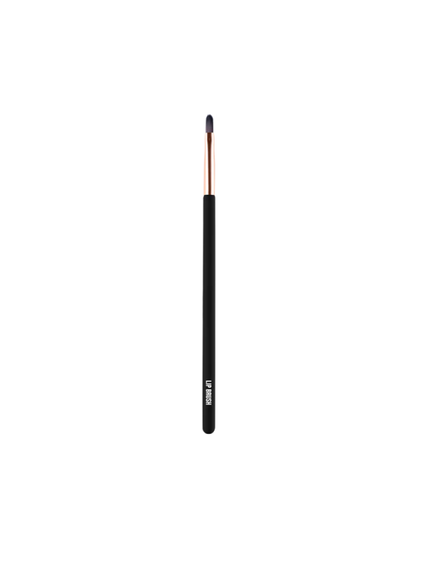 116668-MULAC-LIP-BRUSH--PENNELLO-LABBRA.png