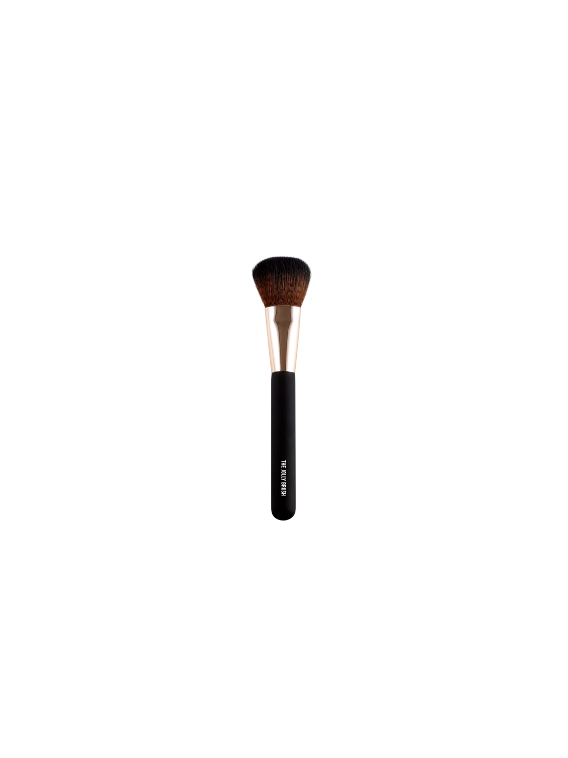116666-MULAC-JOLLY-BRUSH-02--PENNELLO-VISO.png