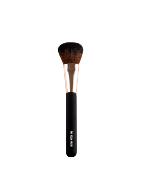 116666-MULAC-JOLLY-BRUSH-02--PENNELLO-VISO.png