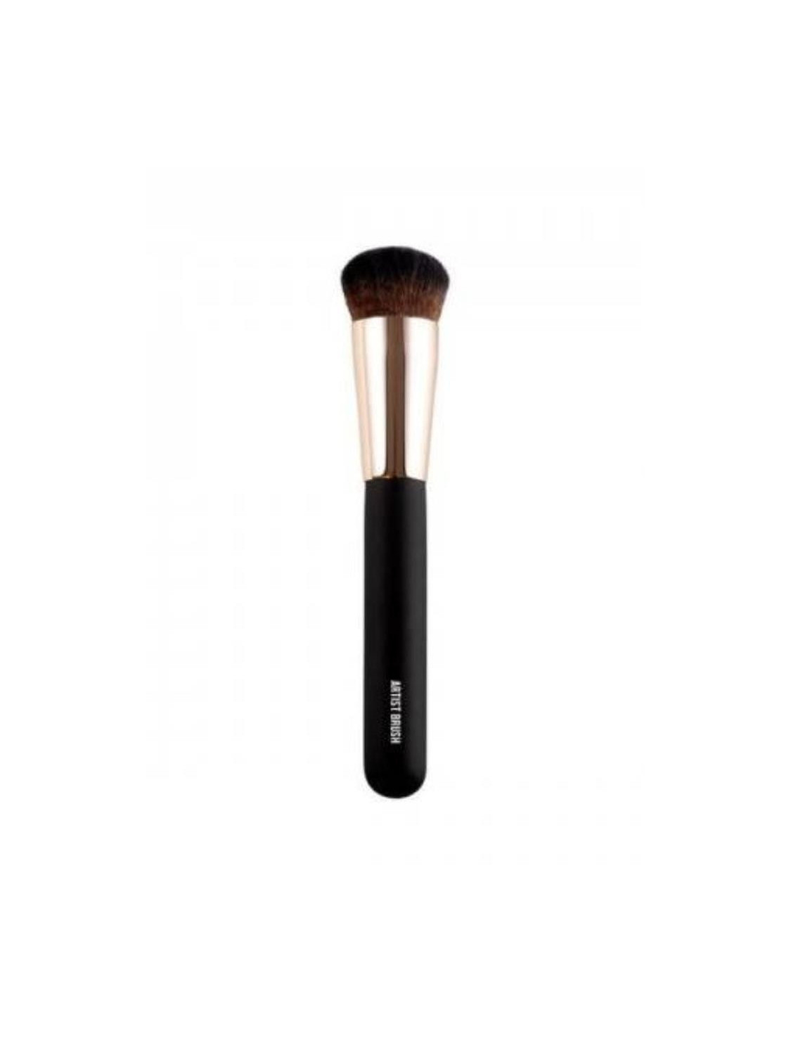152033-ARTIST-FACE-BRUSH-03.jpeg