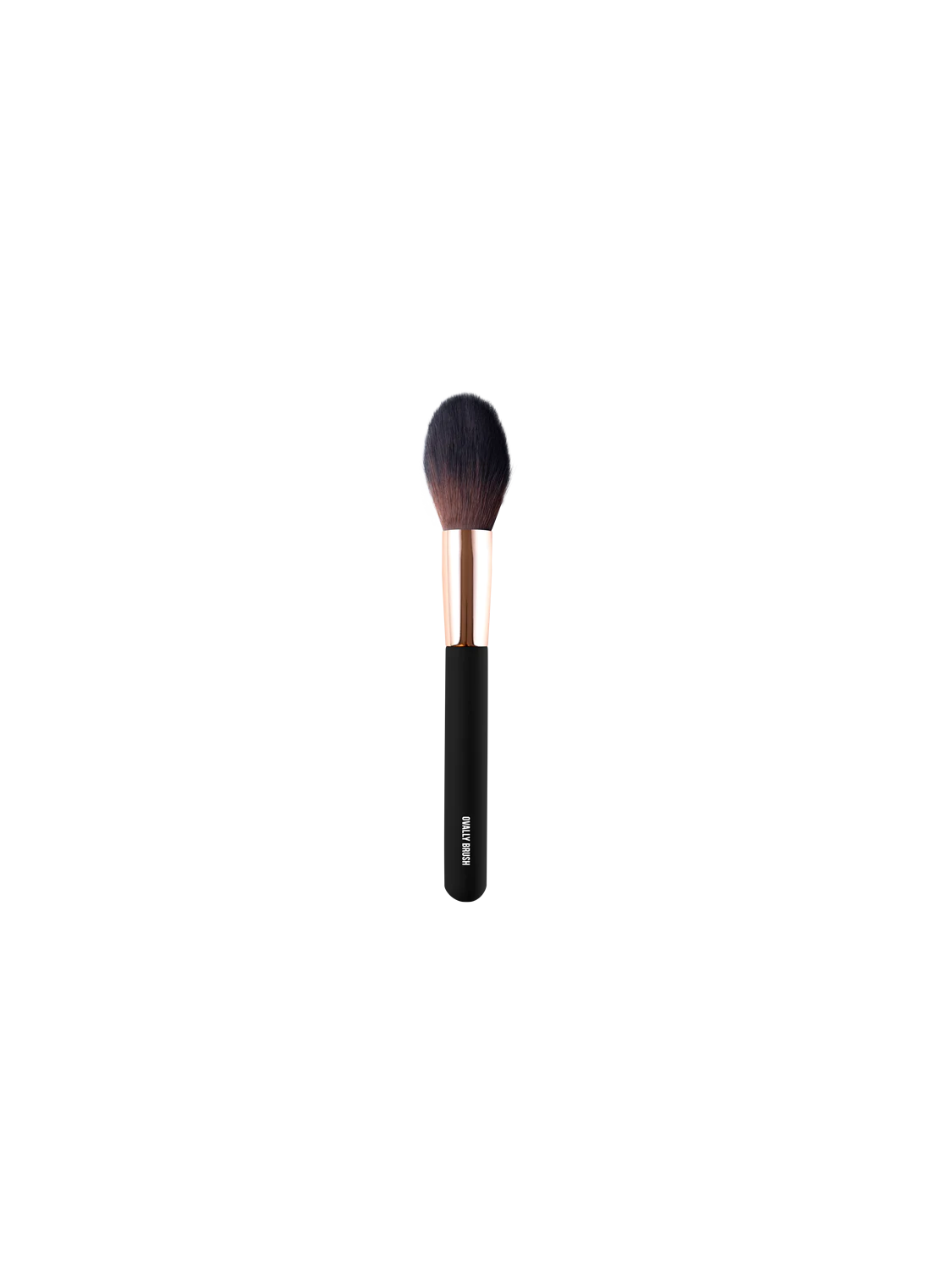 116665-MULAC-OVALLY-BRUSH--PENNELLO-VISO.png