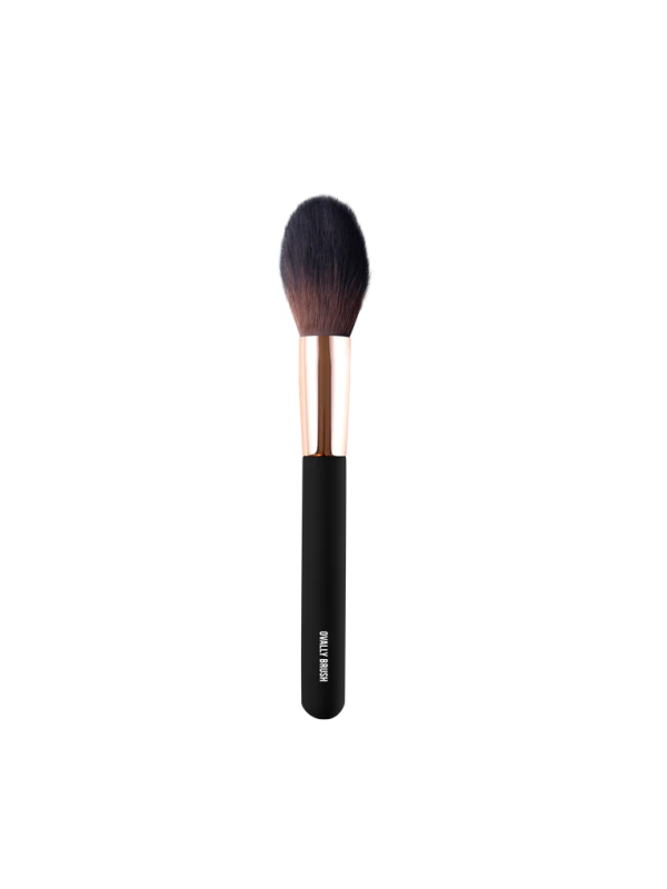 116665-MULAC-OVALLY-BRUSH--PENNELLO-VISO.png
