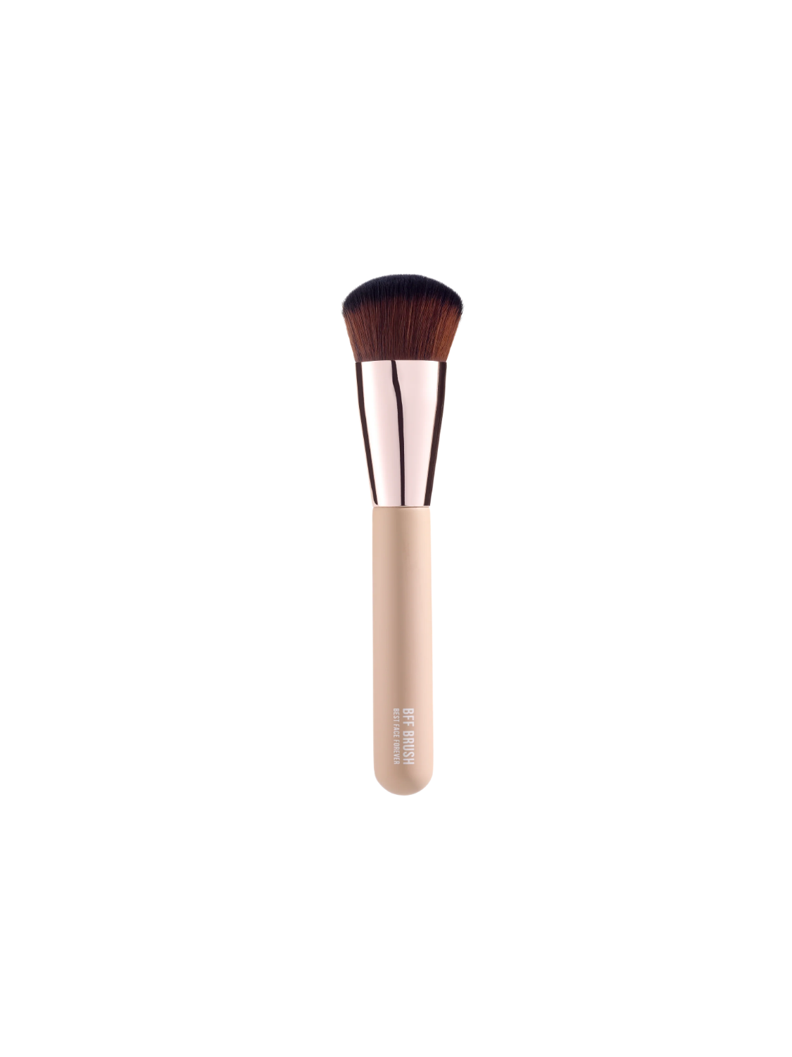 116664-MULAC-BFF-BRUSH--PENNELLO-VISO.png