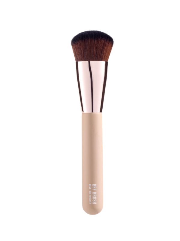 116664-MULAC-BFF-BRUSH--PENNELLO-VISO.png