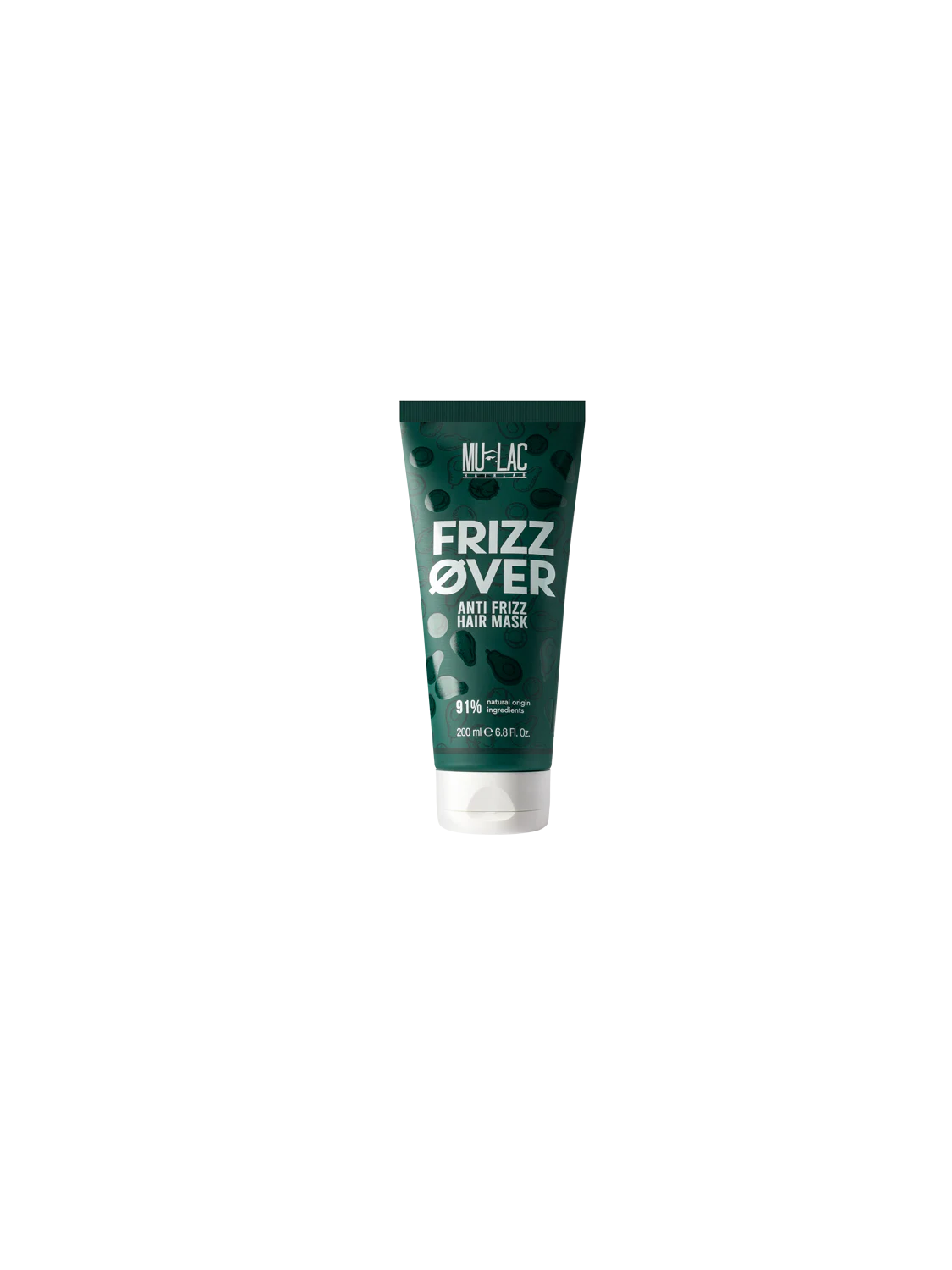 116658-MULAC--FRIZZ-OVER-MASCHERA-ANTICRESPO.png