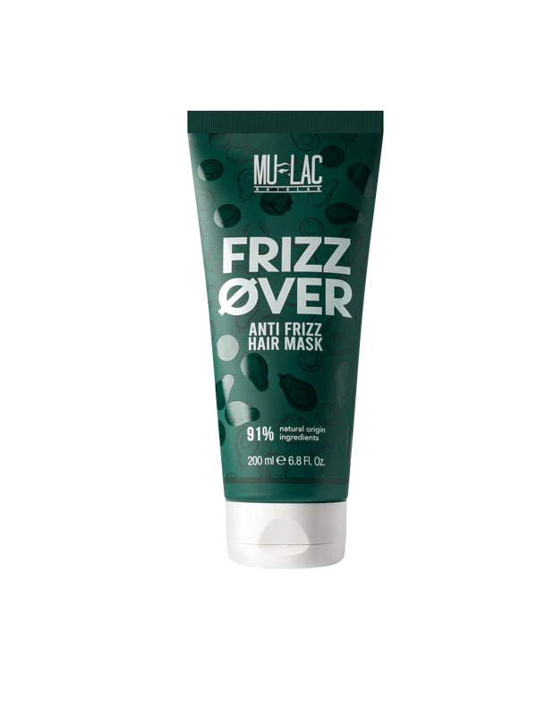 116658-MULAC--FRIZZ-OVER-MASCHERA-ANTICRESPO.png