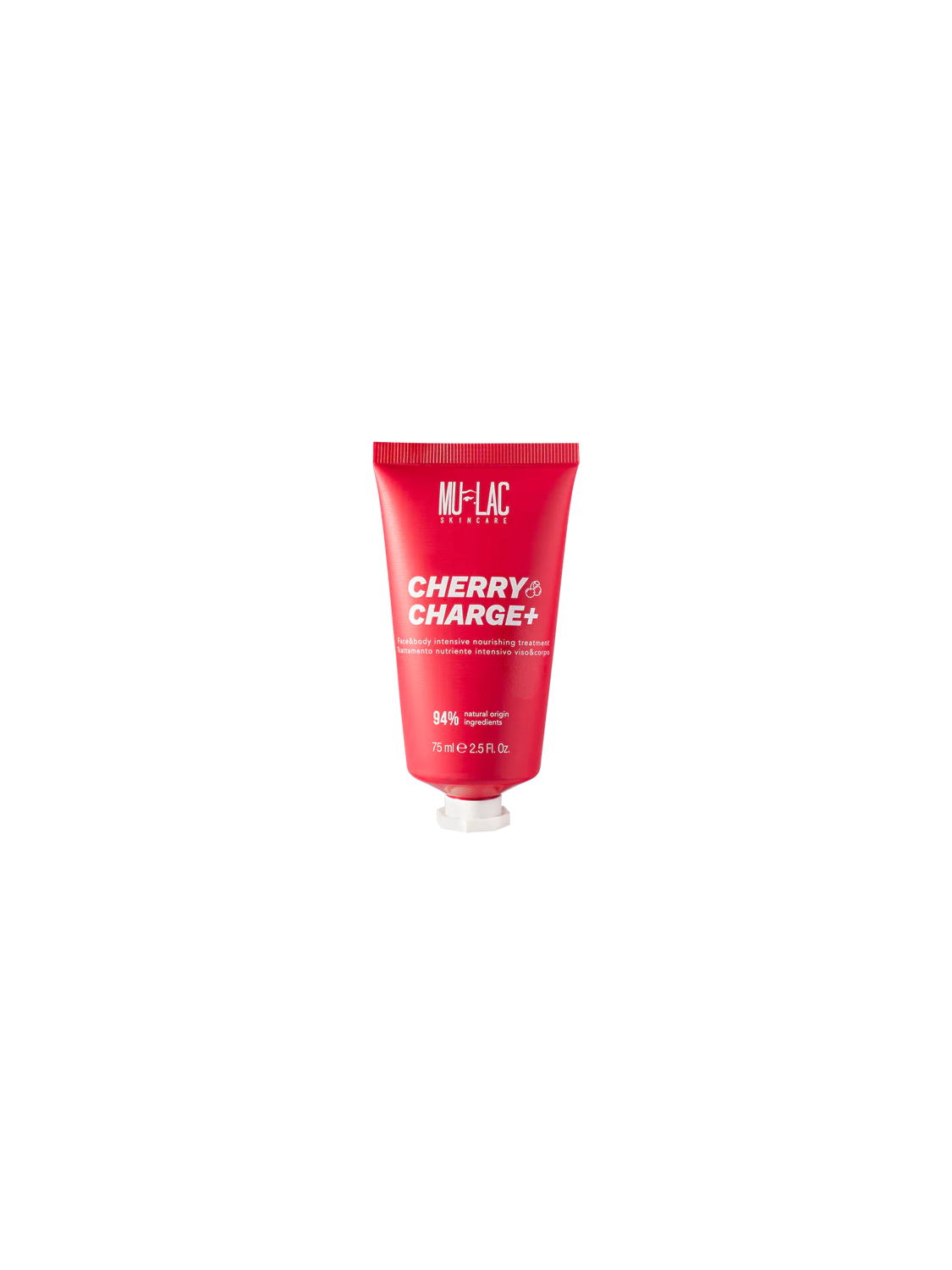 116596-CREMEBERRY10-MASCHERA-NUTRIENTE-INTENSIVA.png