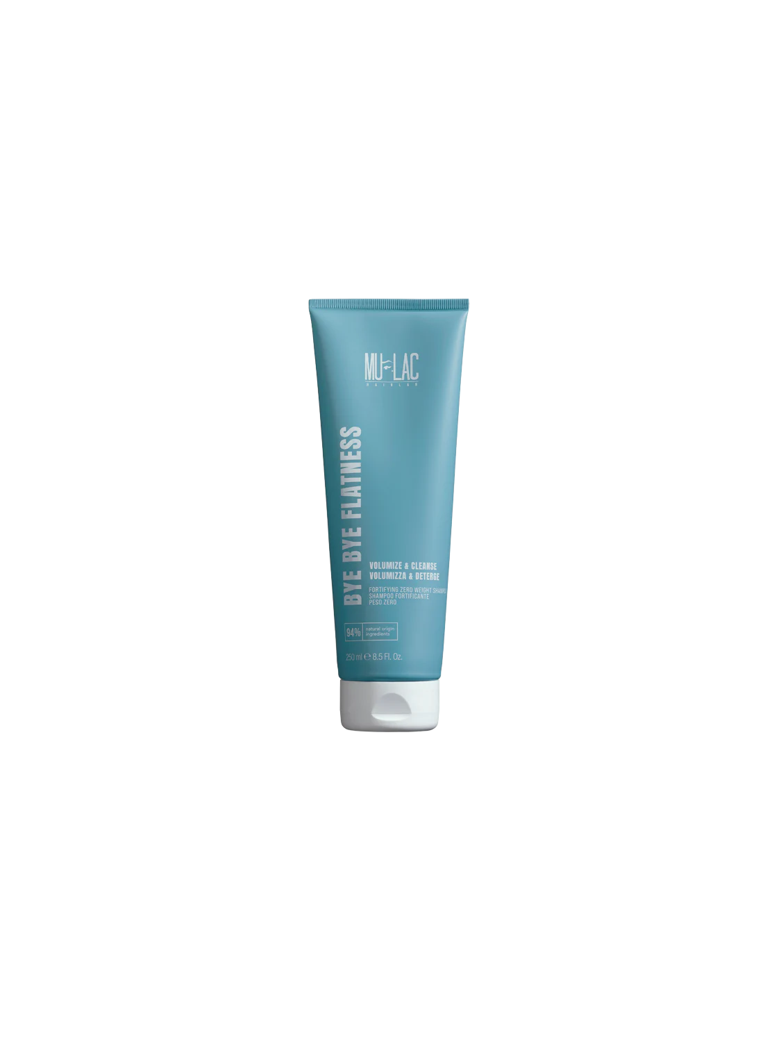 116656-BYE-BYE-FLATNESS-SHAMPOO-FORTIFICANTE-PESO-ZE.png