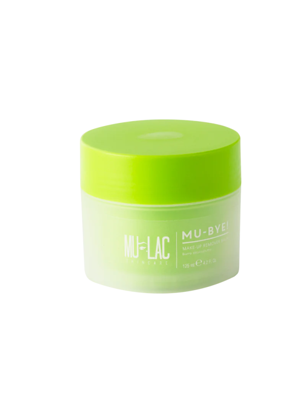 116594-MUBYE-MAKEUP-REMOVER-BALM-BURRO-STUCCATUTTO.png