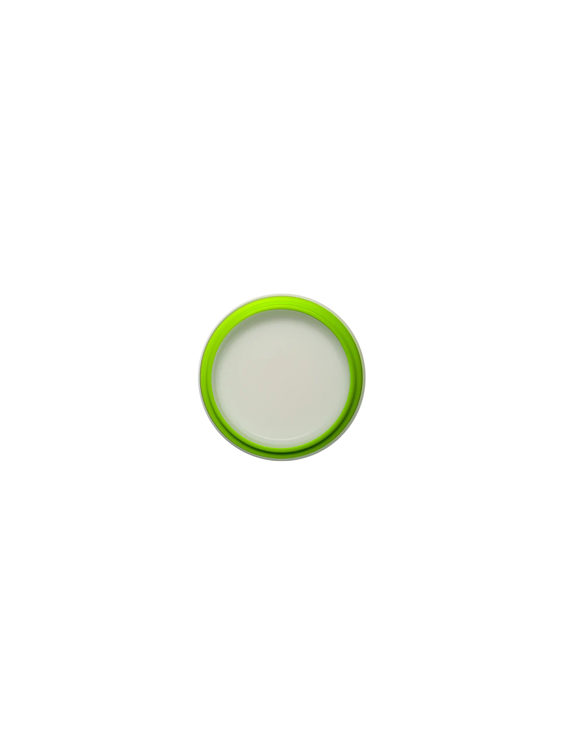 116595-MUBYE-MAKEUP-REMOVER-BALM-BURRO-STUCCATUTTO.png