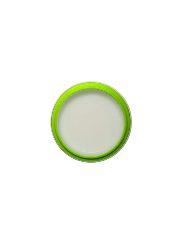 116595-MUBYE-MAKEUP-REMOVER-BALM-BURRO-STUCCATUTTO.png