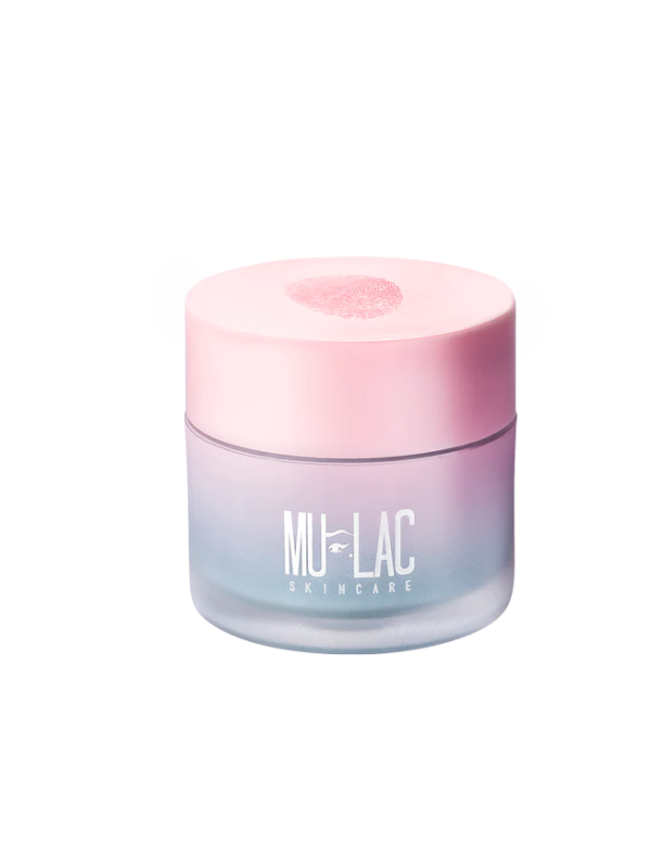 116592-SCRUB-LABBRA-SUGAR-MAGIC.png