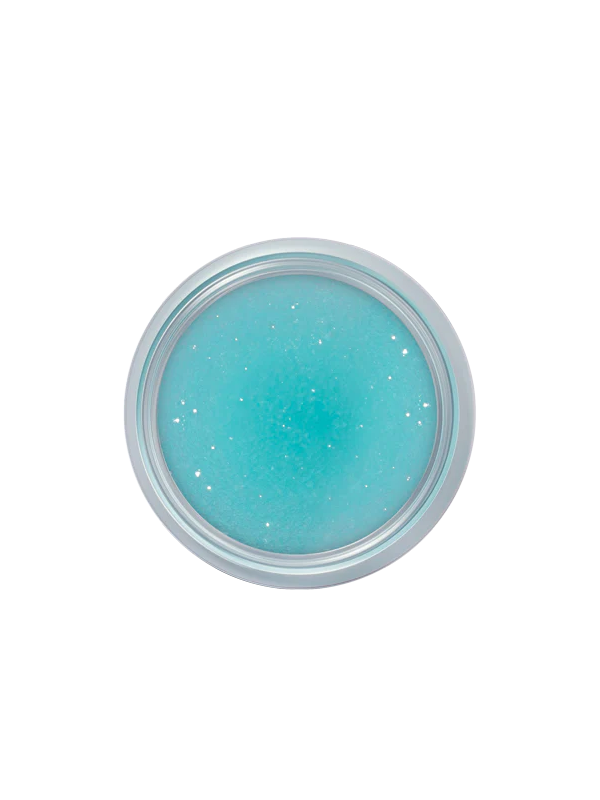 116593-SCRUB-LABBRA-SUGAR-MAGIC.png