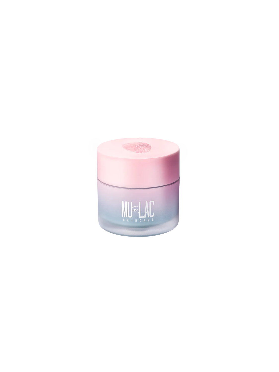 116590-MASCHERA-LABBRA-NOTTE-SWEETING-MASK.png