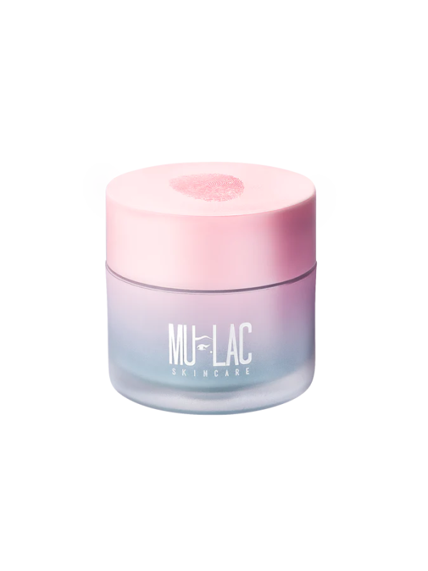 116590-MASCHERA-LABBRA-NOTTE-SWEETING-MASK.png