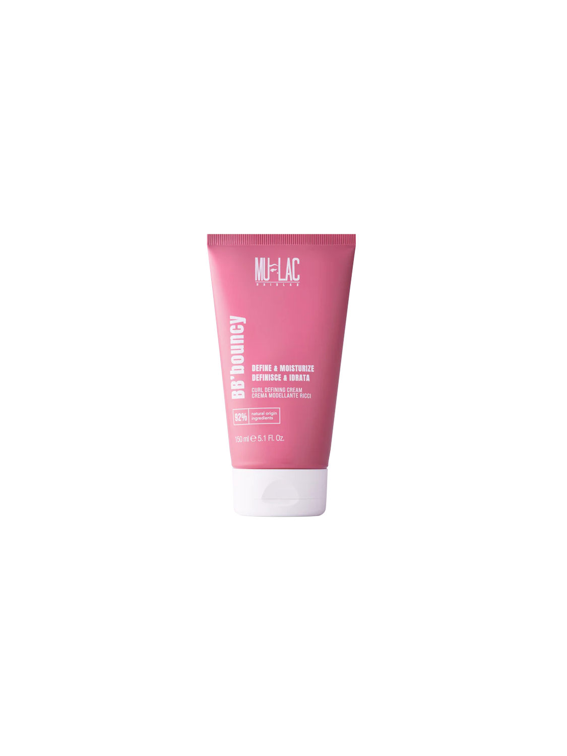 116654-BB-BOUNCY-CREMA-MODELLANTE-RICCI.png