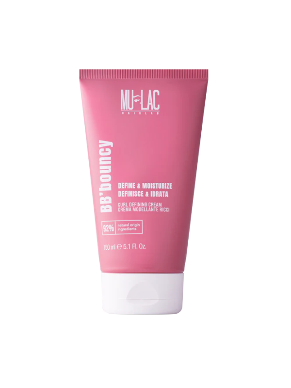 116654-BB-BOUNCY-CREMA-MODELLANTE-RICCI.png