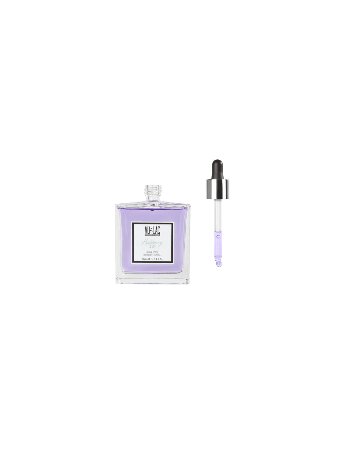 116663-HUILEBERRY-10--OLIO-SIERO-PER-CAPELLI.png
