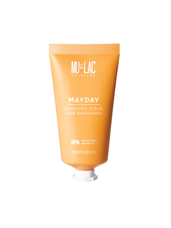 116588-MAYDAY-SCRUB-DETOSSINANTE.png