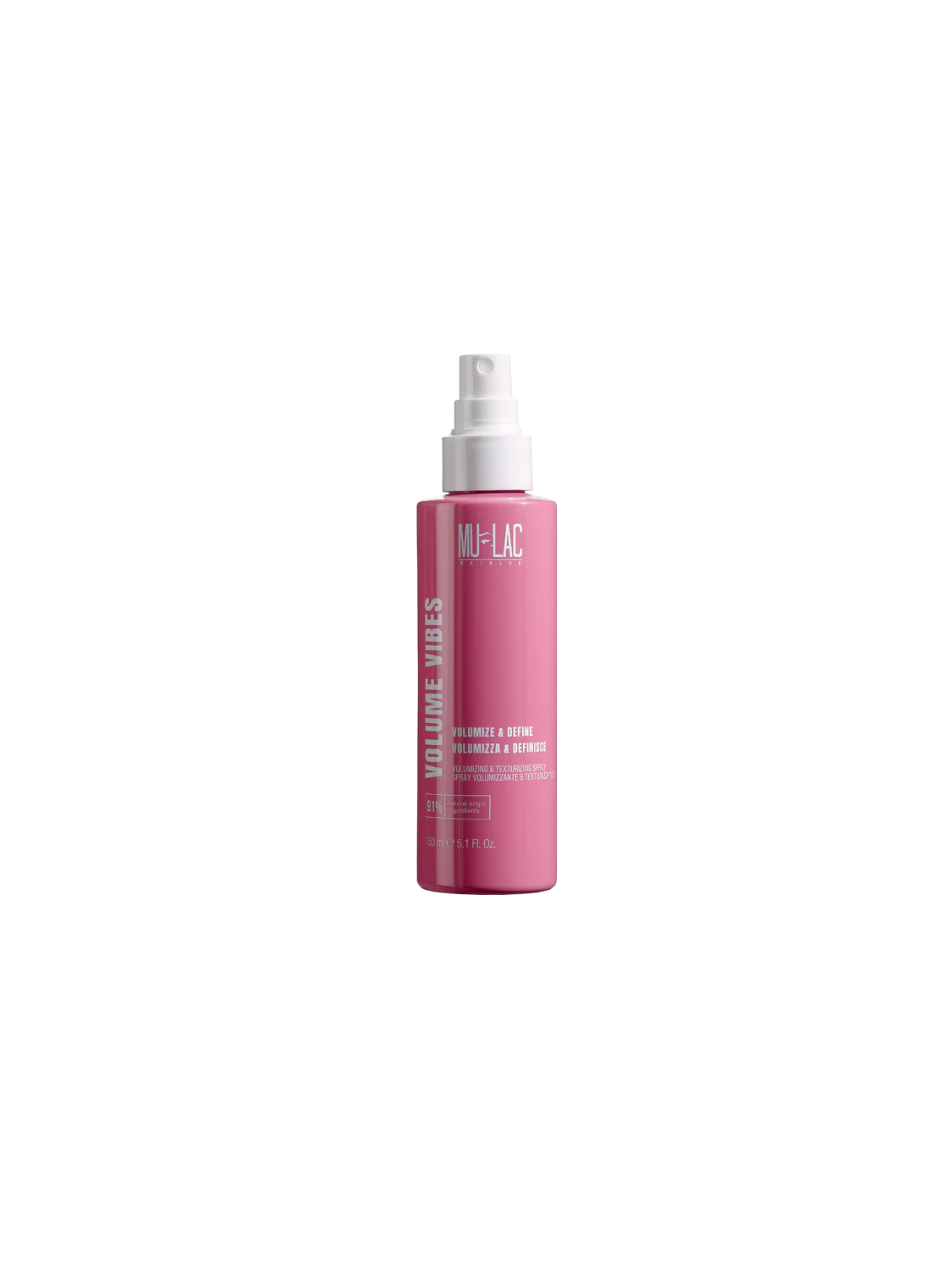 116653-VOLUME-VIBES-SPRAY-VOLUMIZZANTE.png