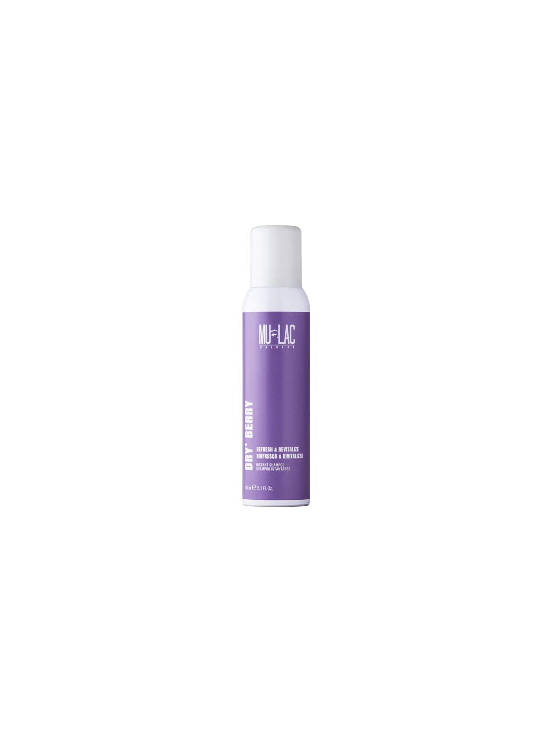116652-DRY-BERRY-SHAMPOO-ISTANTANEO.png