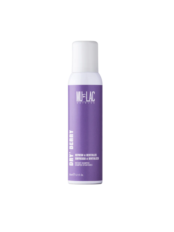 116652-DRY-BERRY-SHAMPOO-ISTANTANEO.png