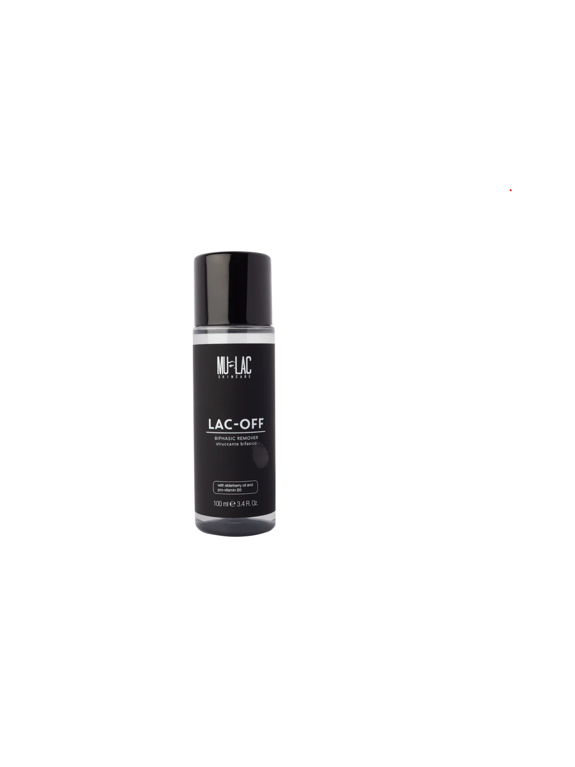 116586-LACOFF-STRUCCANTE-BIFASICO.png