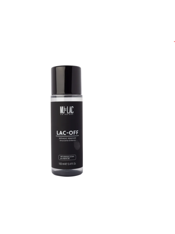 116586-LACOFF-STRUCCANTE-BIFASICO.png