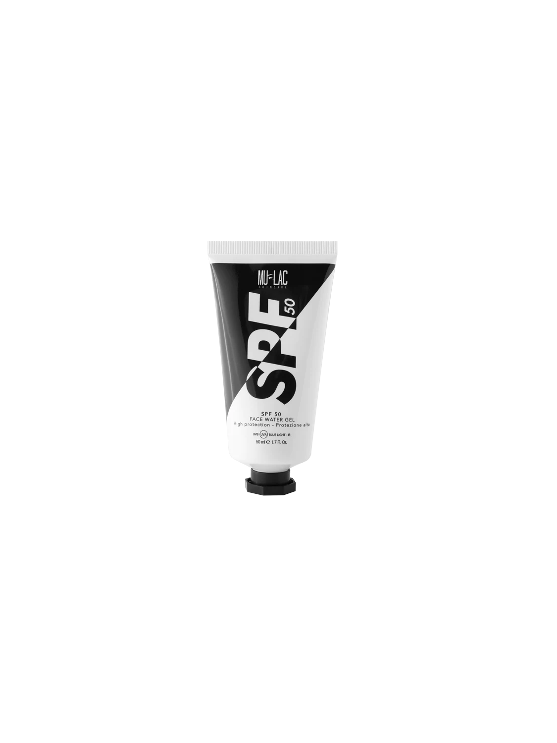 116651-SPF50-FACE-WATER-GEL.png