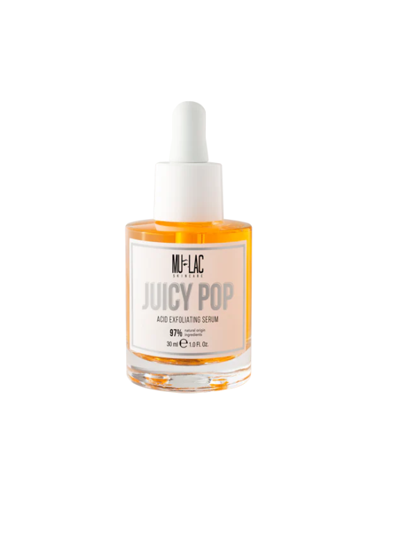 116600-JUICY-POP-SIERO-ESFOLIANTE.png