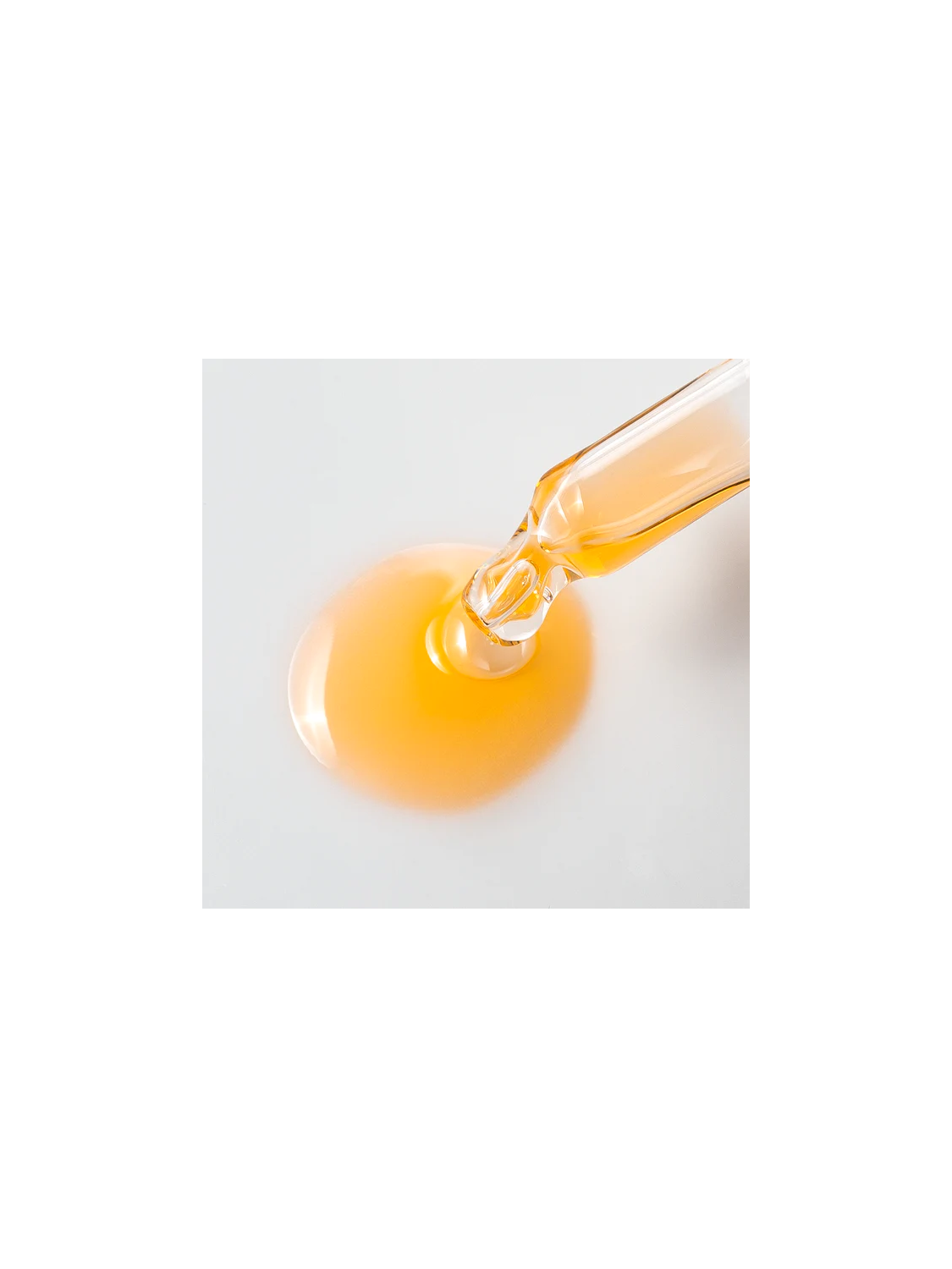 116601-JUICY-POP-SIERO-ESFOLIANTE.png