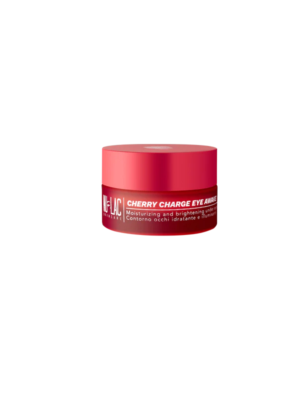 116583-CHERRY-CHARHE-EYE-AWAKE-CONTORNO-OCCHI-IDRADA.png