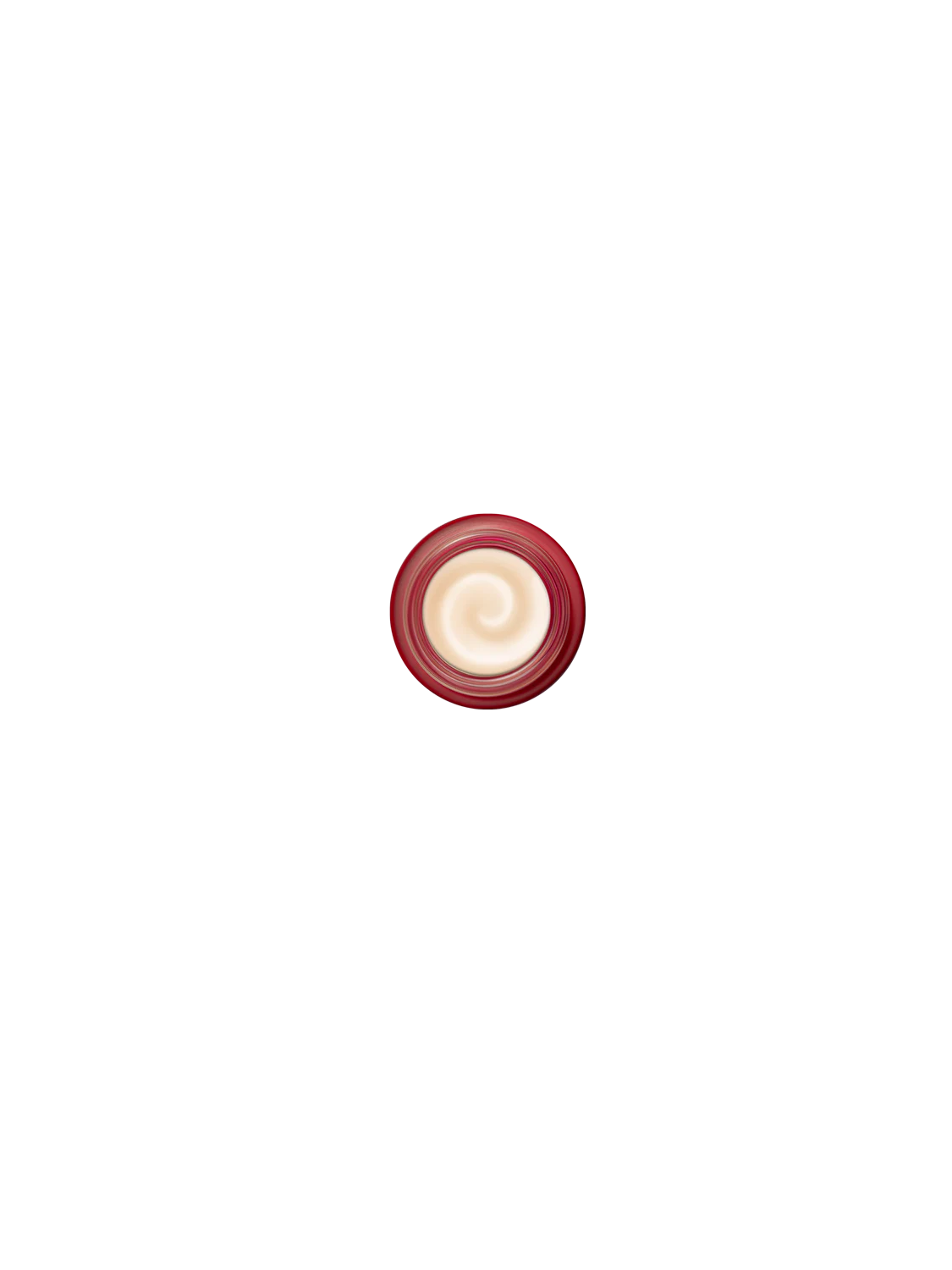 116584-CHERRY-CHARHE-EYE-AWAKE-CONTORNO-OCCHI-IDRADA.png