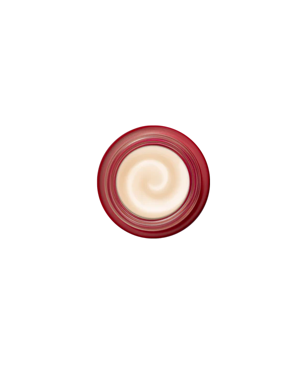 116584-CHERRY-CHARHE-EYE-AWAKE-CONTORNO-OCCHI-IDRADA.png