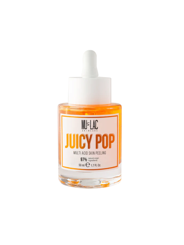 116581-JUICY-POP-PEELING-ESFOLIANTE.png
