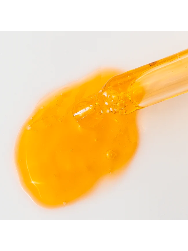 116582-JUICY-POP-PEELING-ESFOLIANTE.png