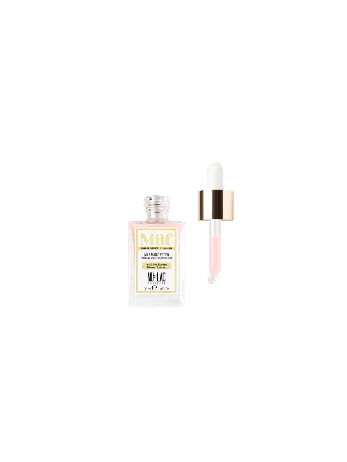 116579-MILF-MAGIC-POTION-SIERO-ILLUMINANTE-IDRATANTE.png