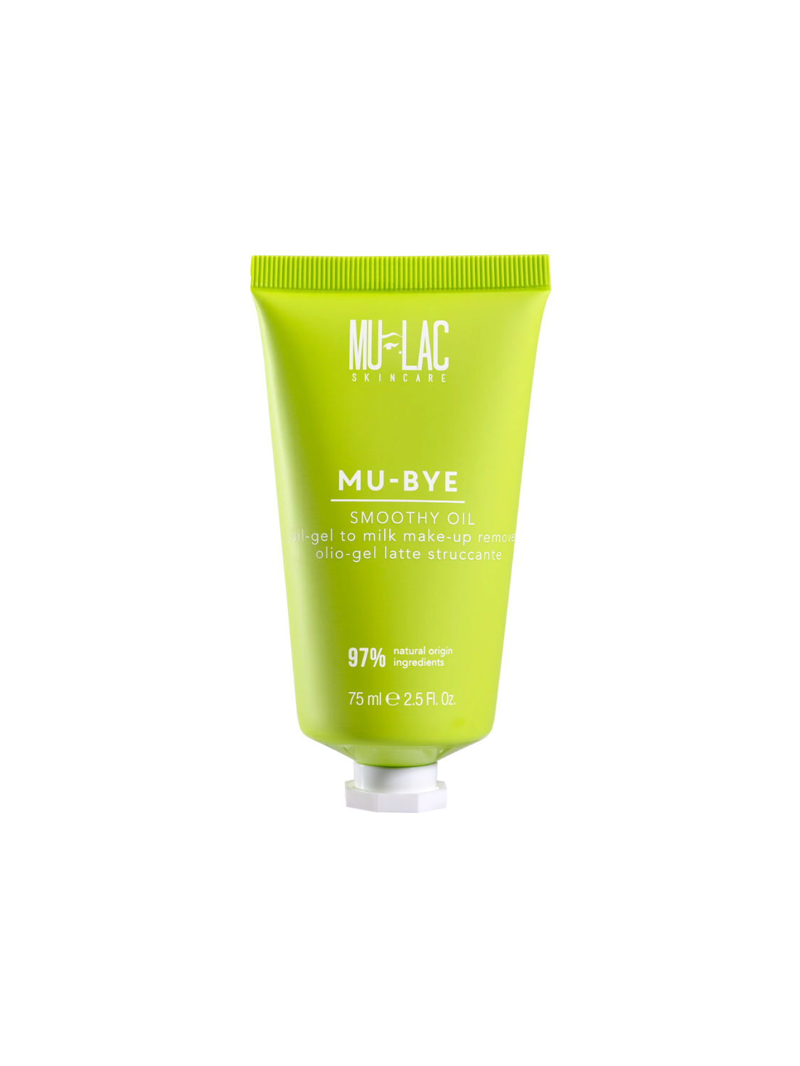 116577-MUBYE-OLIO-GEL-LATTE-STRUCCANTE.png