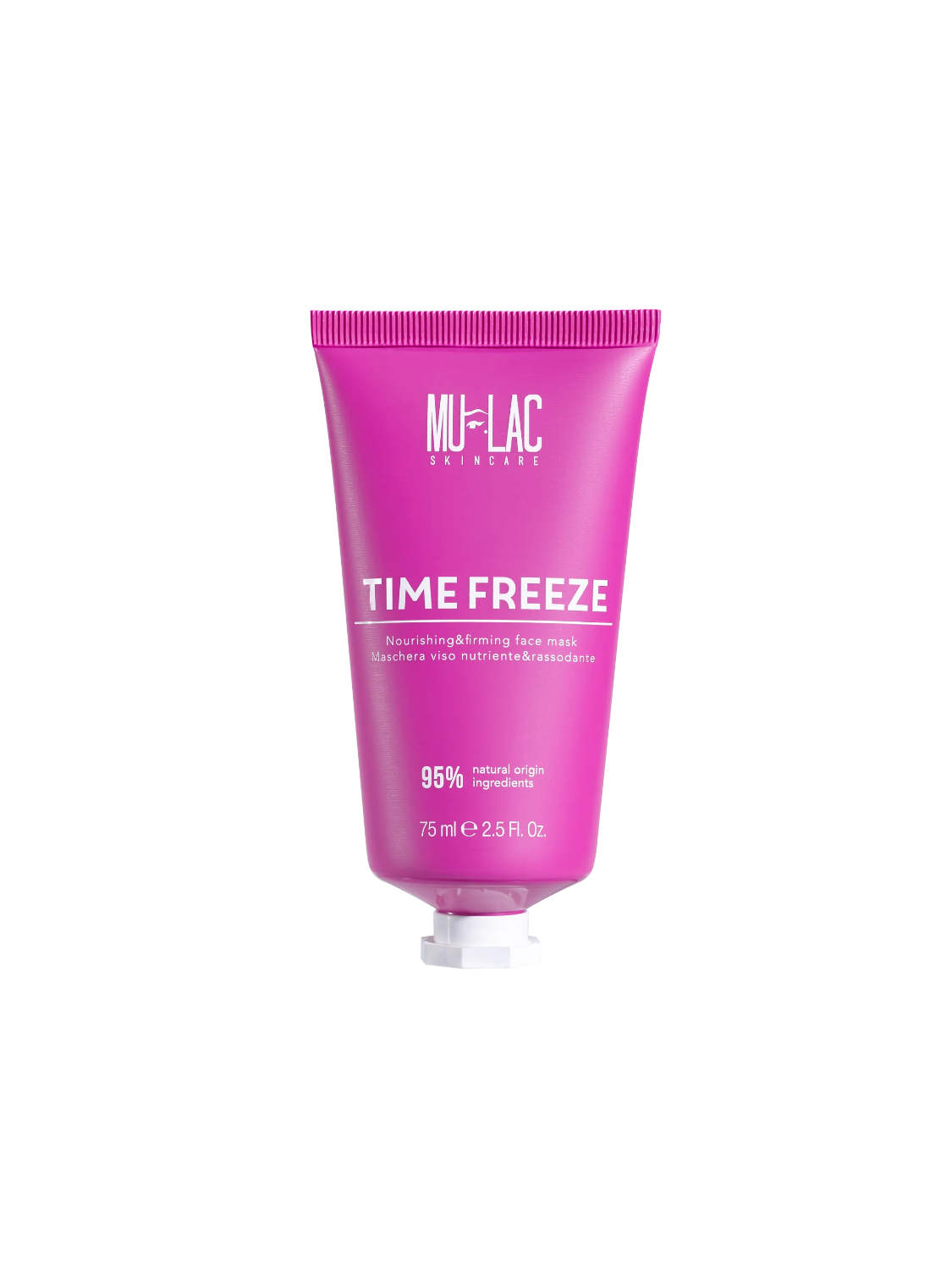 116576-TIME-FREEZE-MASCHERA-VISO.png