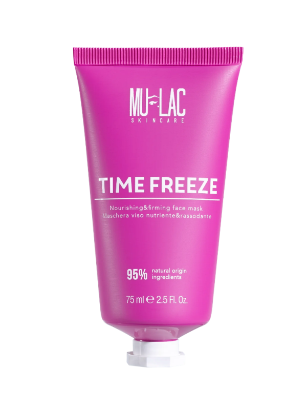 116576-TIME-FREEZE-MASCHERA-VISO.png